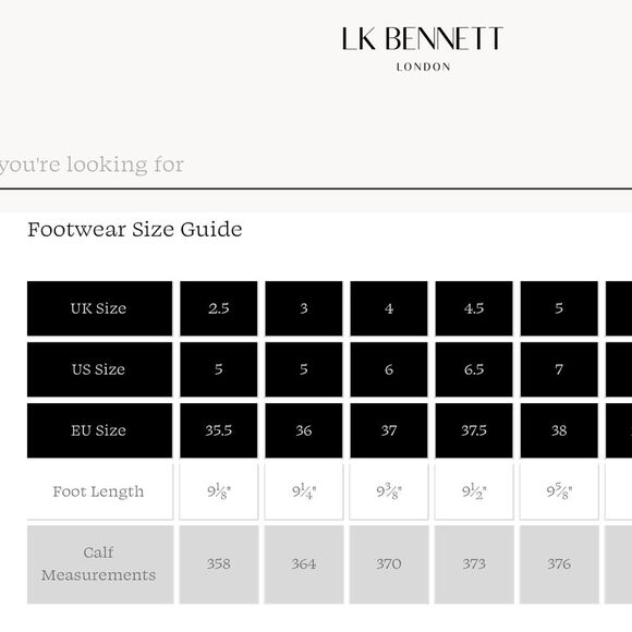 L.K. Bennett London Women Edee Open Peep Toe Wedge Patent Navy Blue Size 38 / 7 - Picture 10 of 10